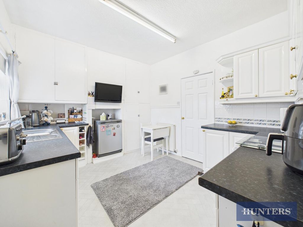 Additional image 5 of 3 bed detached bungalow for saleHarland Road, Bridlington YO16