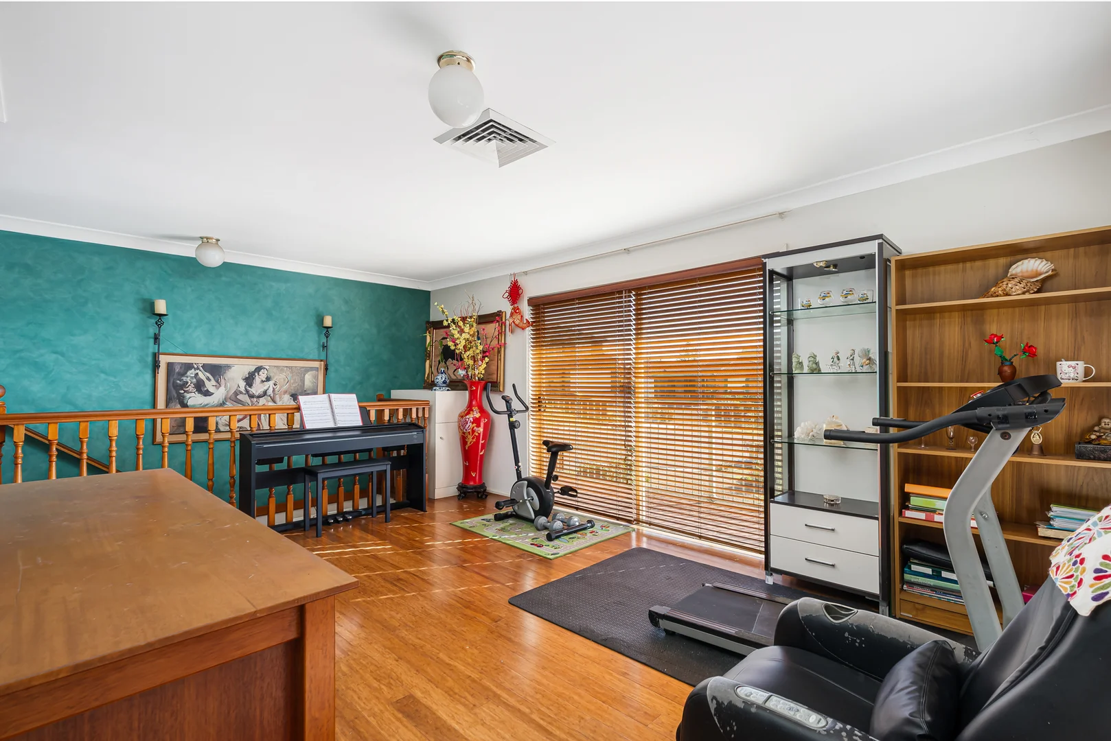 Additional image 7 of 2 Seri Place, Bossley Park NSW 2176