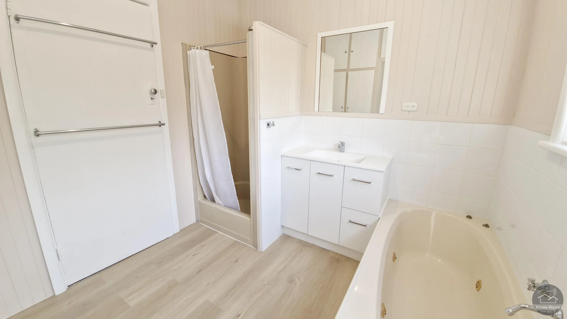 Additional image 8 of 16 Moor Street, Barmah VIC 3639