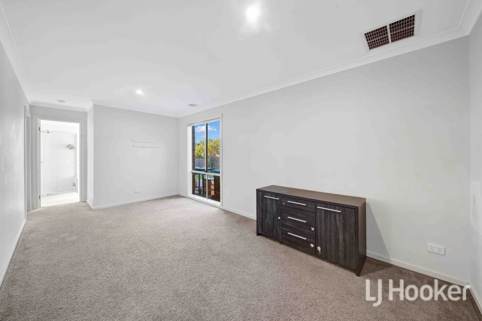 Additional image 9 of 66 Cotton Field Way, Brookfield VIC 3338