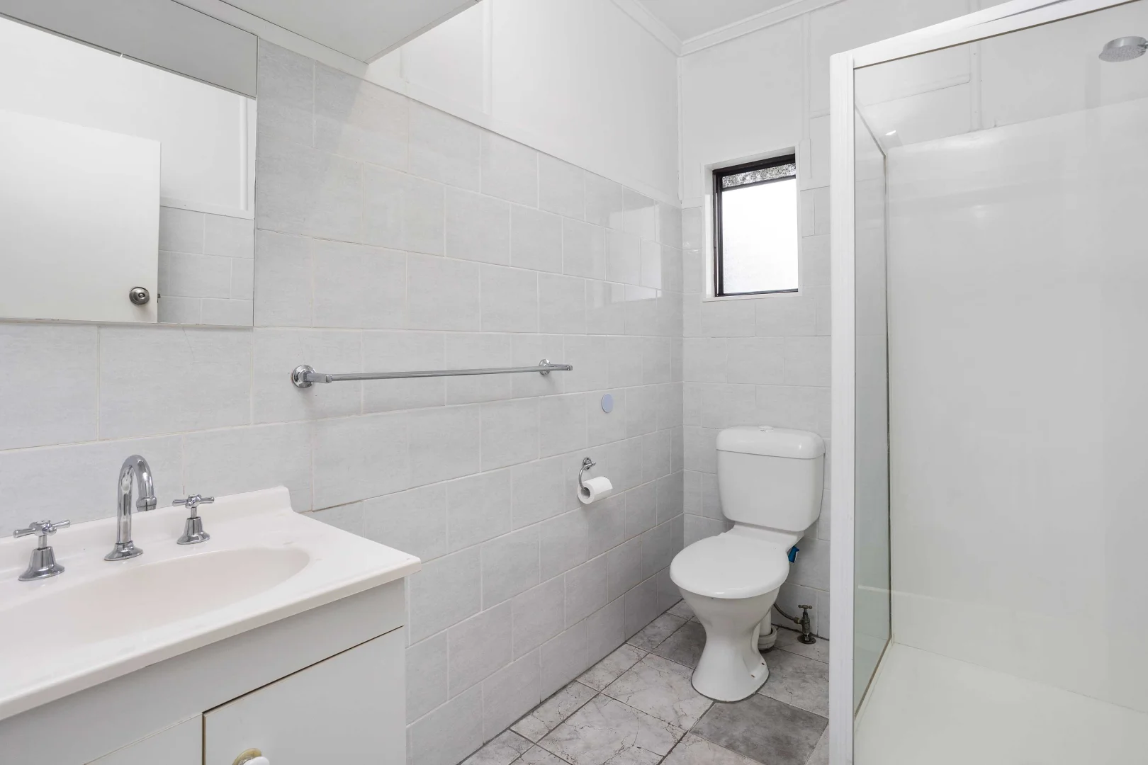 Additional image 7 of 44A Christine Avenue, Miami QLD 4220