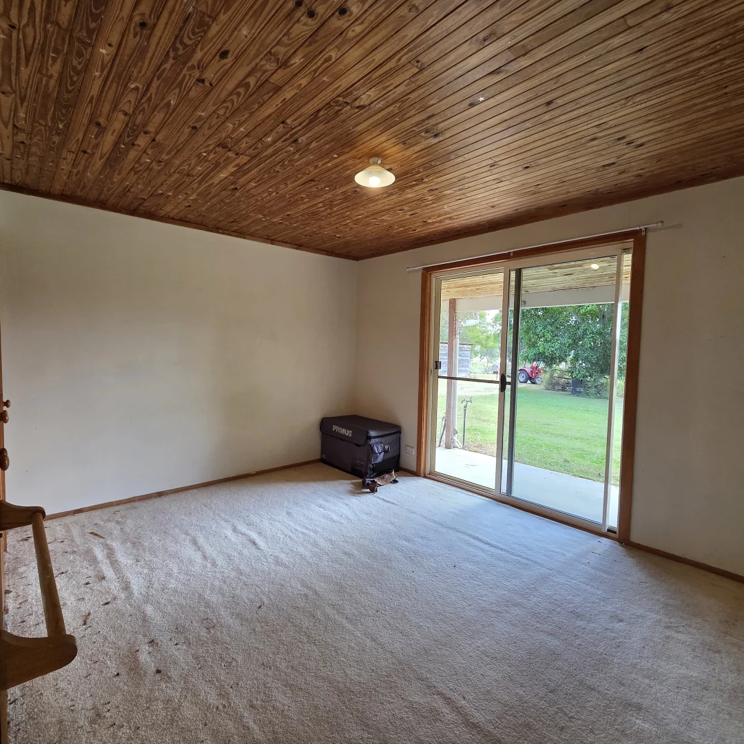 Additional image 11 of 61 Westvale Road, Mount Archer QLD 4514