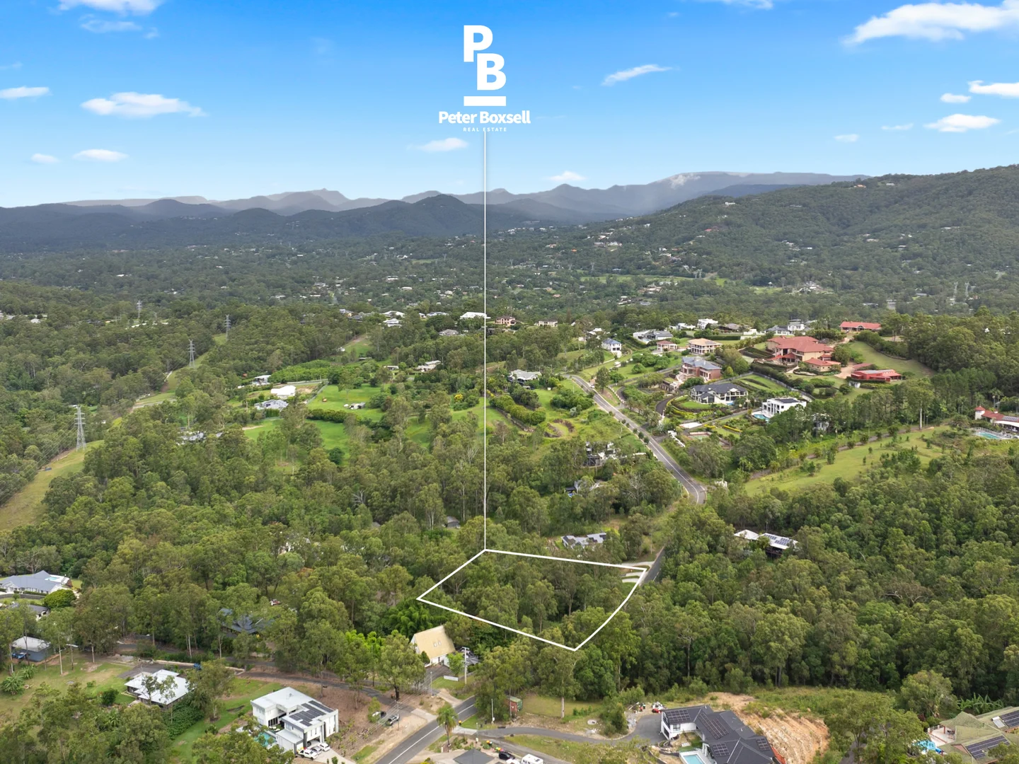 Additional image 32 of 212B San Fernando Drive, Worongary QLD 4213