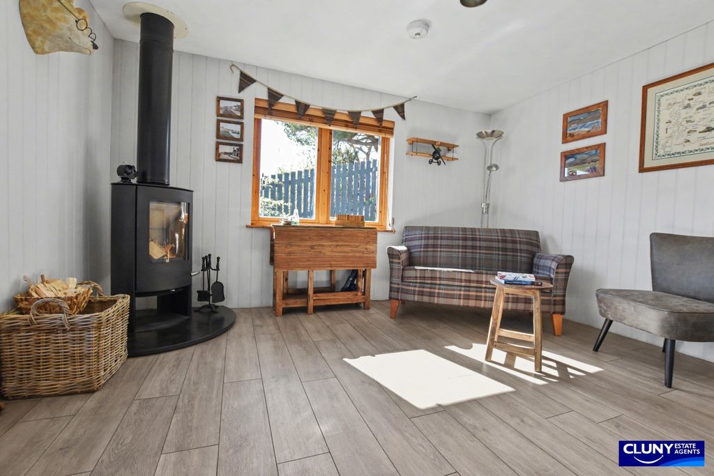 Additional image 19 of 4 bed detached bungalow for saleBroom Walk, Findhorn IV36