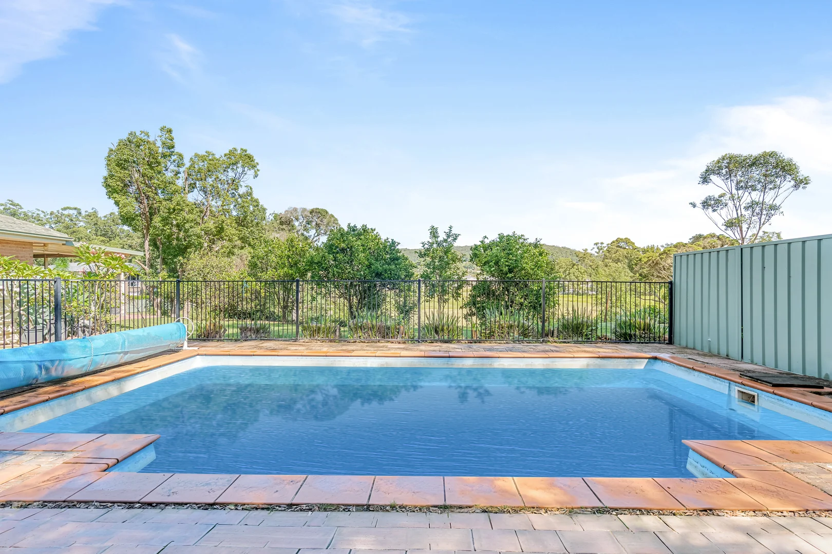 Additional image 23 of 15-17 Hanlan Street South, Narara NSW 2250