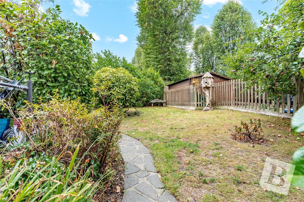 Additional image 47 of 5 bed detached house for saleOaklands Close, Braintree, Essex CM77