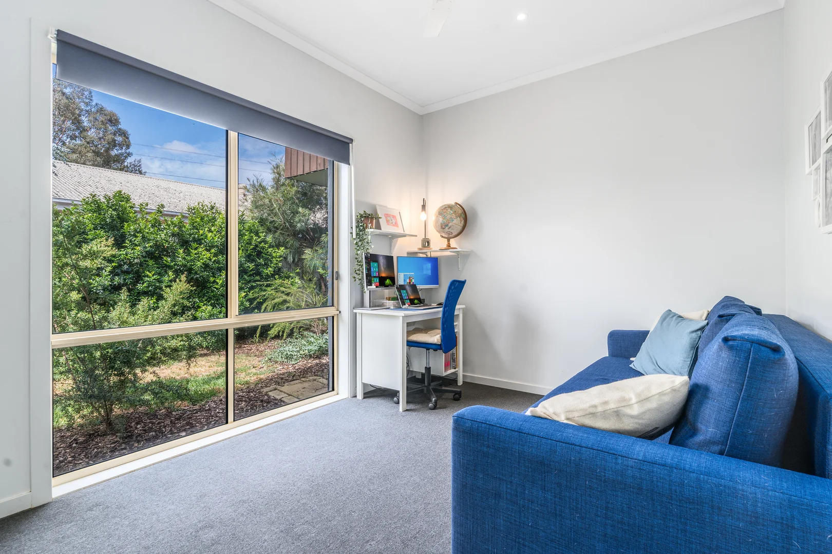 Additional image 8 of 37/180 Cox Road, Lovely Banks VIC 3213
