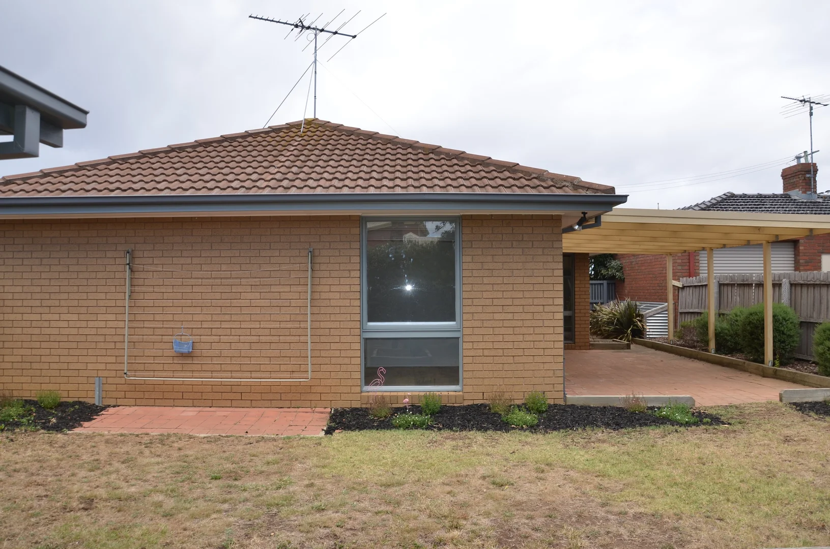 Additional image 9 of 176 Heyers Road, Grovedale VIC 3216