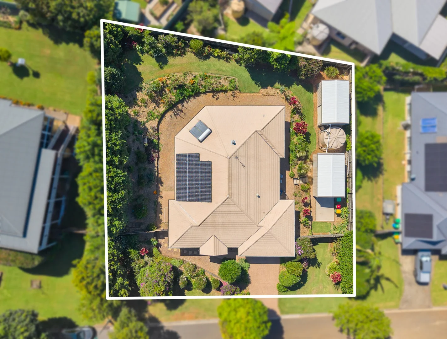 Additional image 23 of 4 Piccabeen Place, Maleny QLD 4552