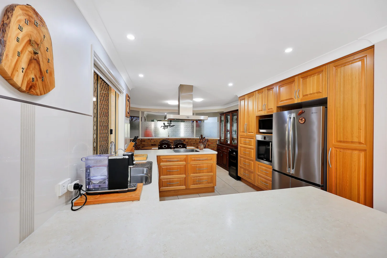 Additional image 14 of 9 Saint Lucia Crescent, Avoca QLD 4670