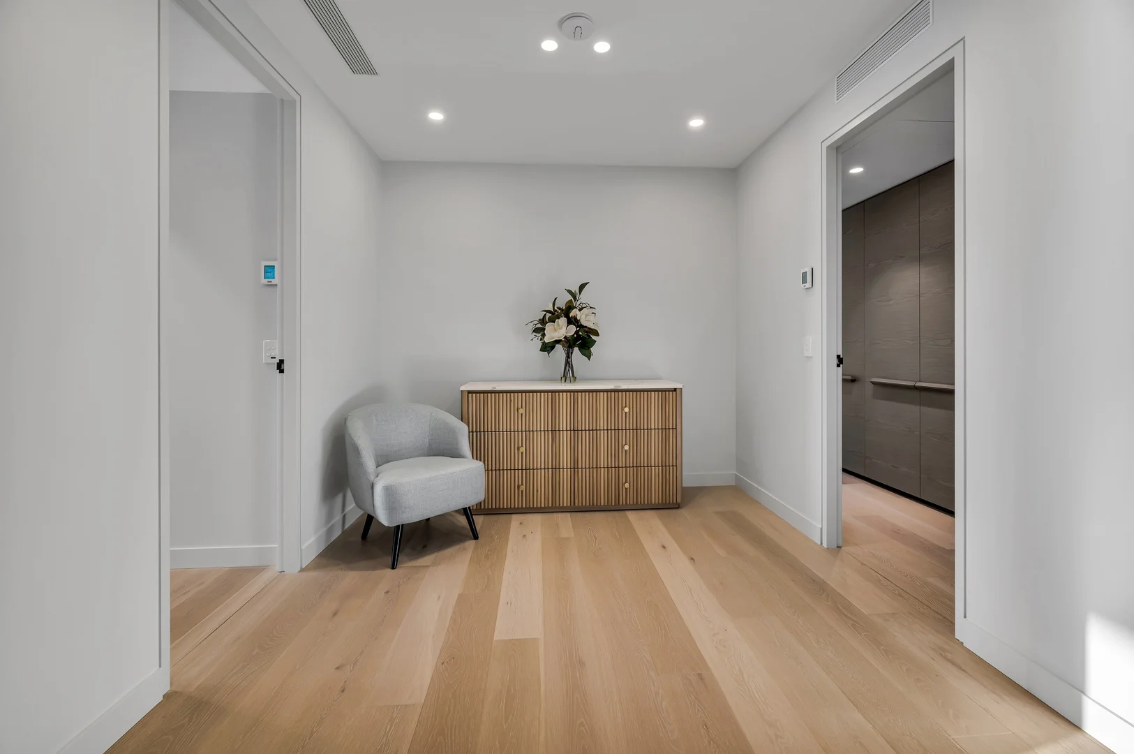 Additional image 25 of 32303/36 Old Burleigh Road, Surfers Paradise QLD 4217