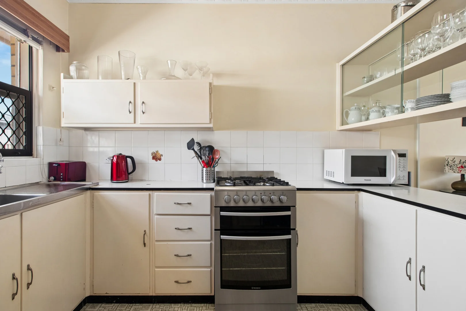 Additional image 10 of Unit 4/477 Esplanade, Grange SA 5022