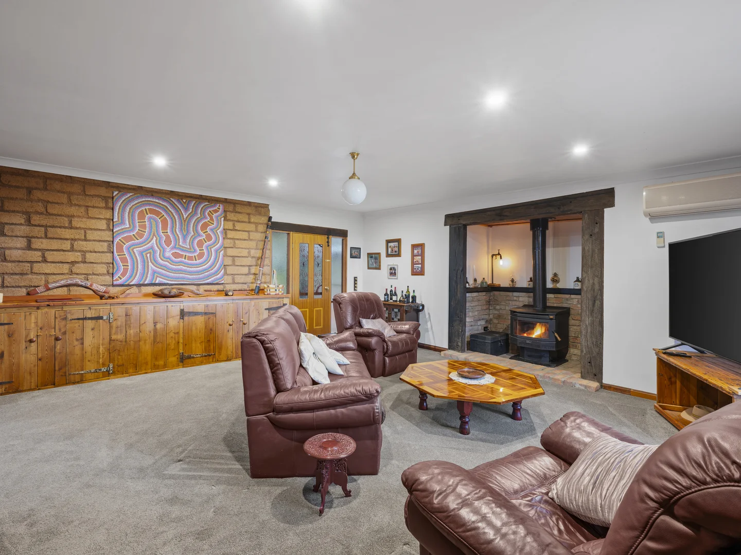 Additional image 12 of 2-10 James Grant Lane, Longwood VIC 3665