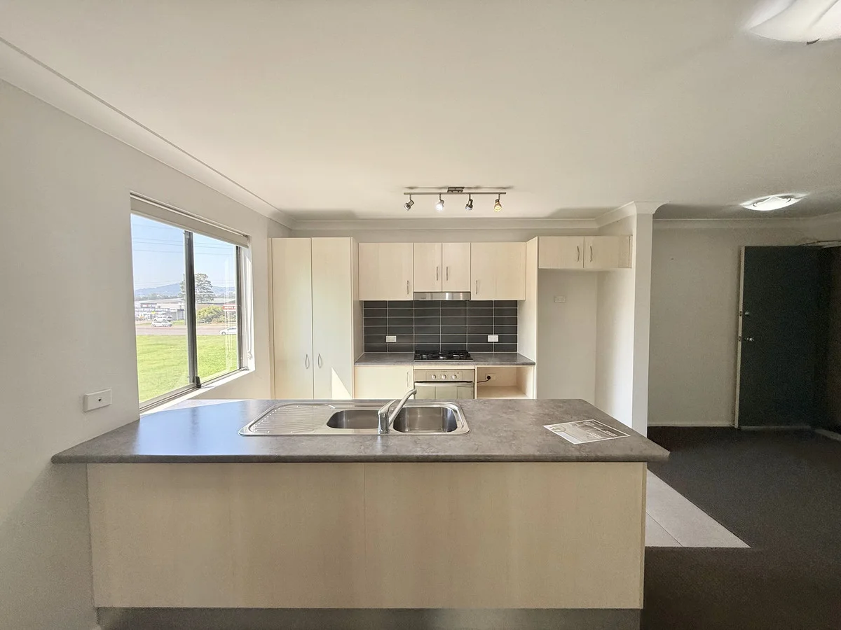 7/727 Main Road, Edgeworth NSW 2285 photo 4