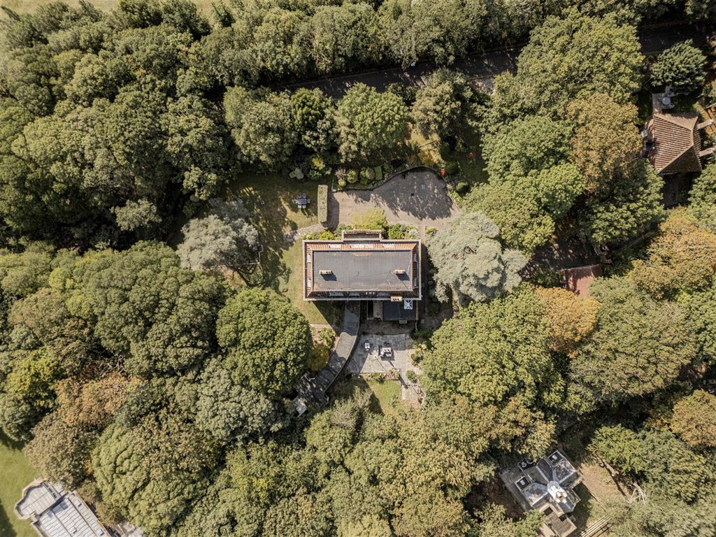 Additional image 84 of 6 bed detached house for saleConvent Road, Broadstairs CT10
