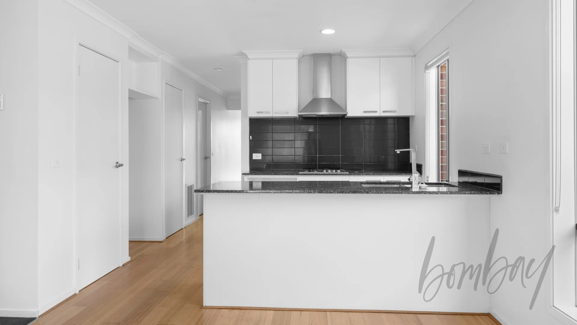 6 Celeste Street, Mickleham VIC 3064 photo 3