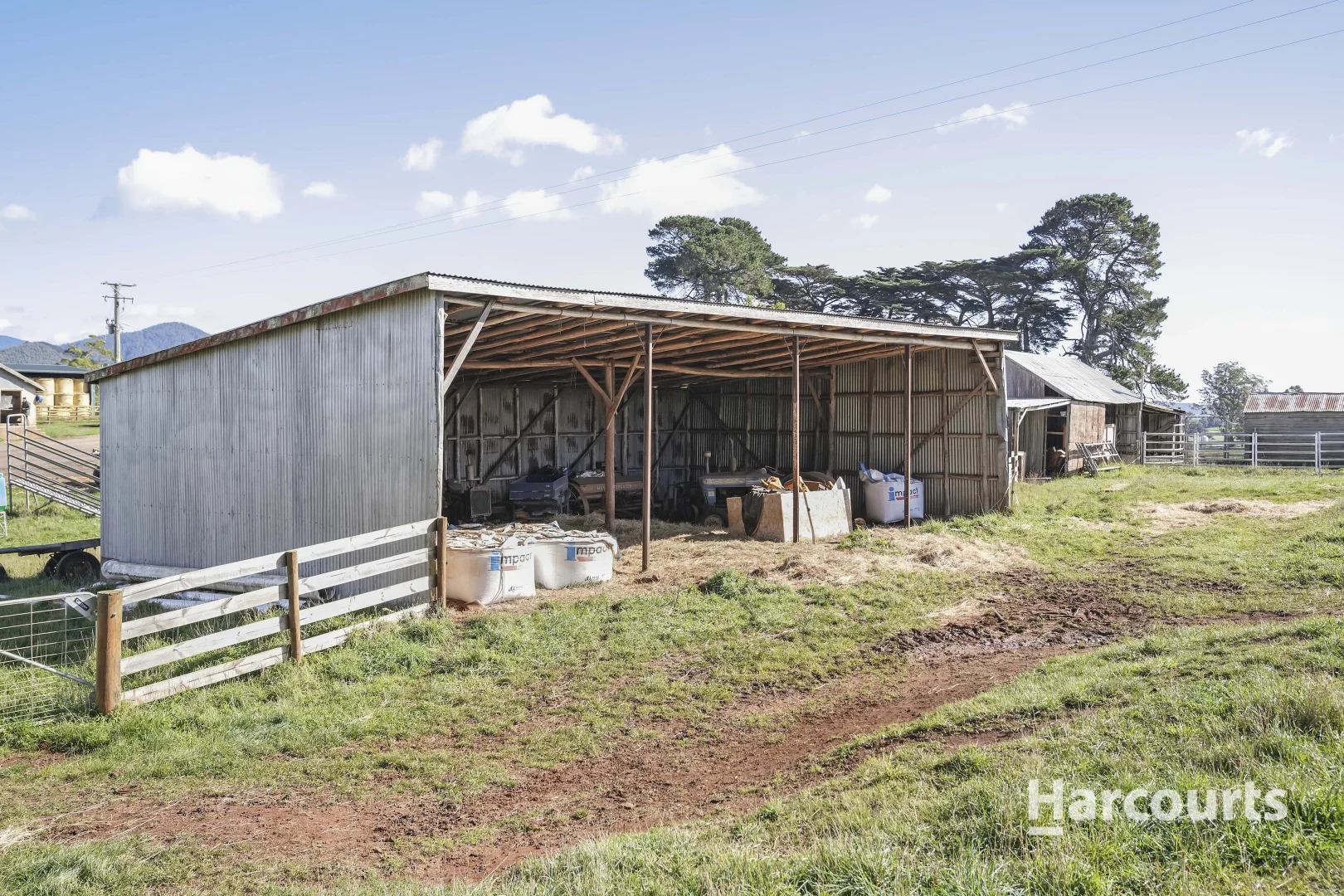 Additional image 25 of 214 Mathinna Plains Road, Ringarooma TAS 7263