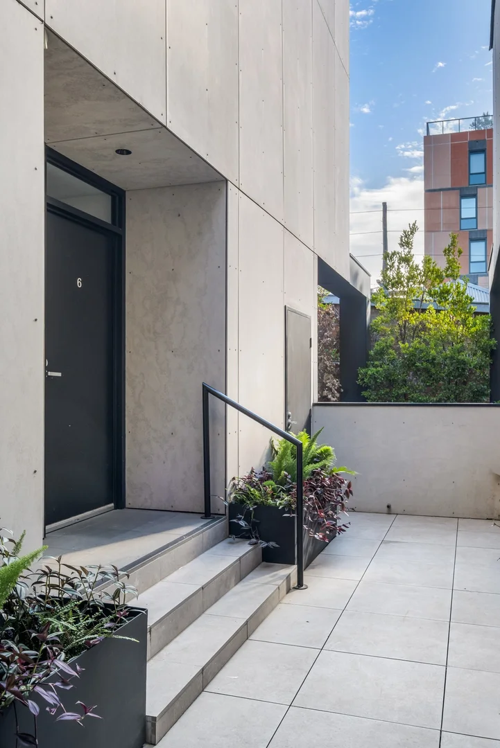 Additional image 3 of 6/1 York Street, Prahran VIC 3181
