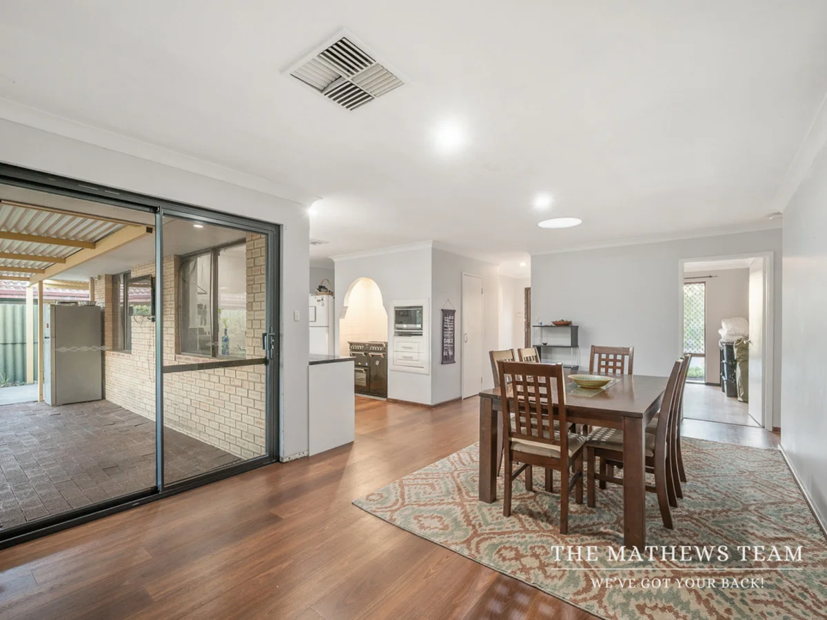Additional image 12 of 65 Tollington Park Road, Kelmscott WA 6111