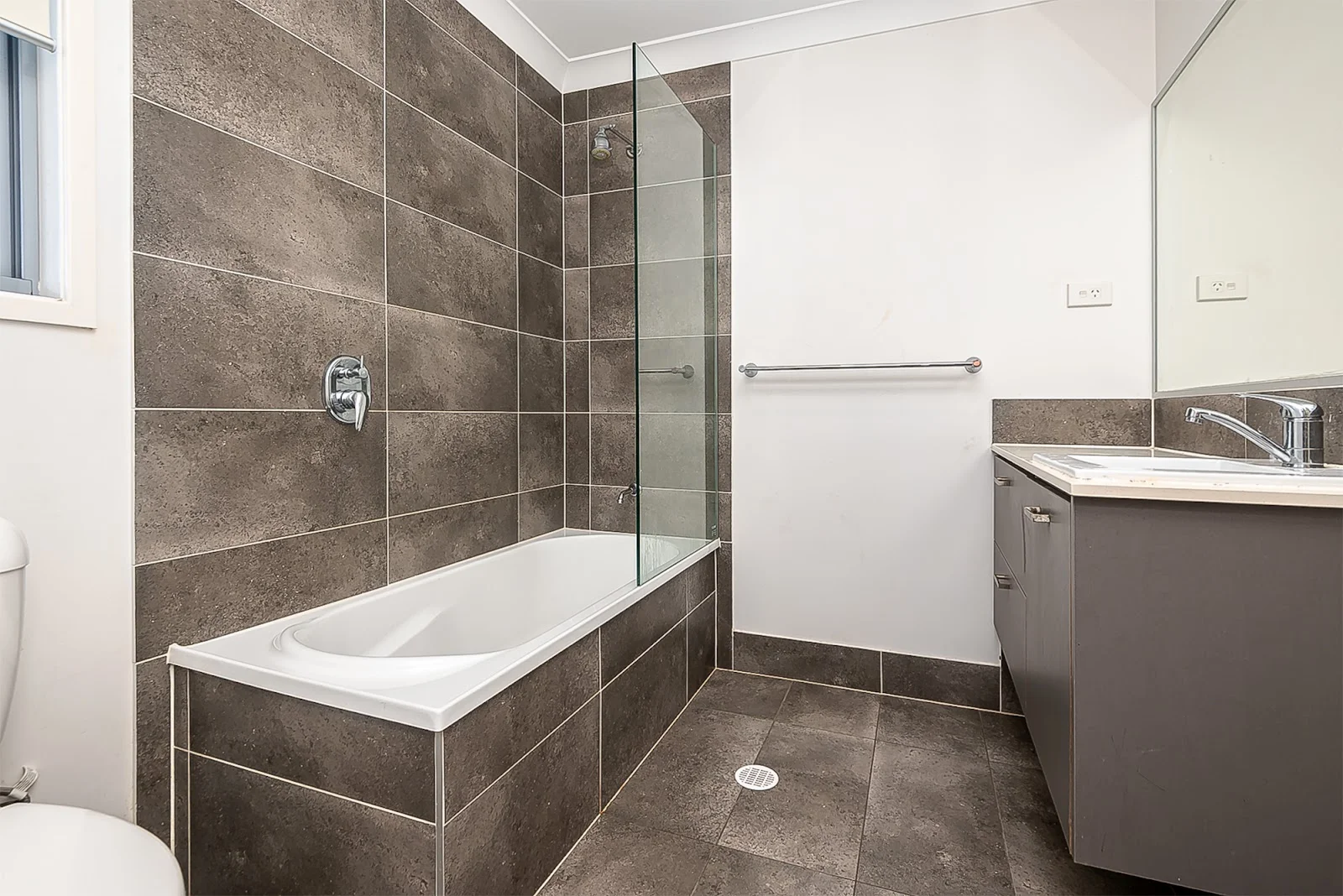 Additional image 7 of 29/51 James Edward Street, Richlands QLD 4077