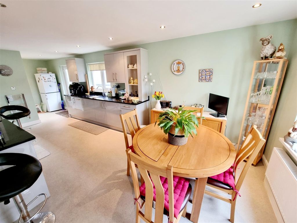 Additional image 20 of 3 bed detached bungalow for saleHomefield Park, Bodmin PL31