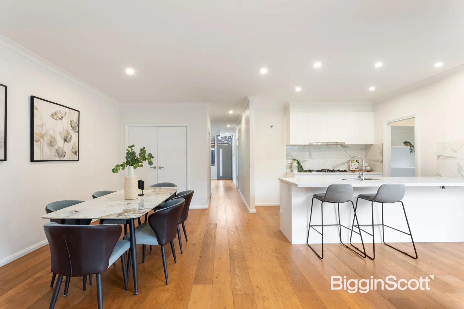 Additional image 4 of 2/240 Morack Road, Vermont South VIC 3133