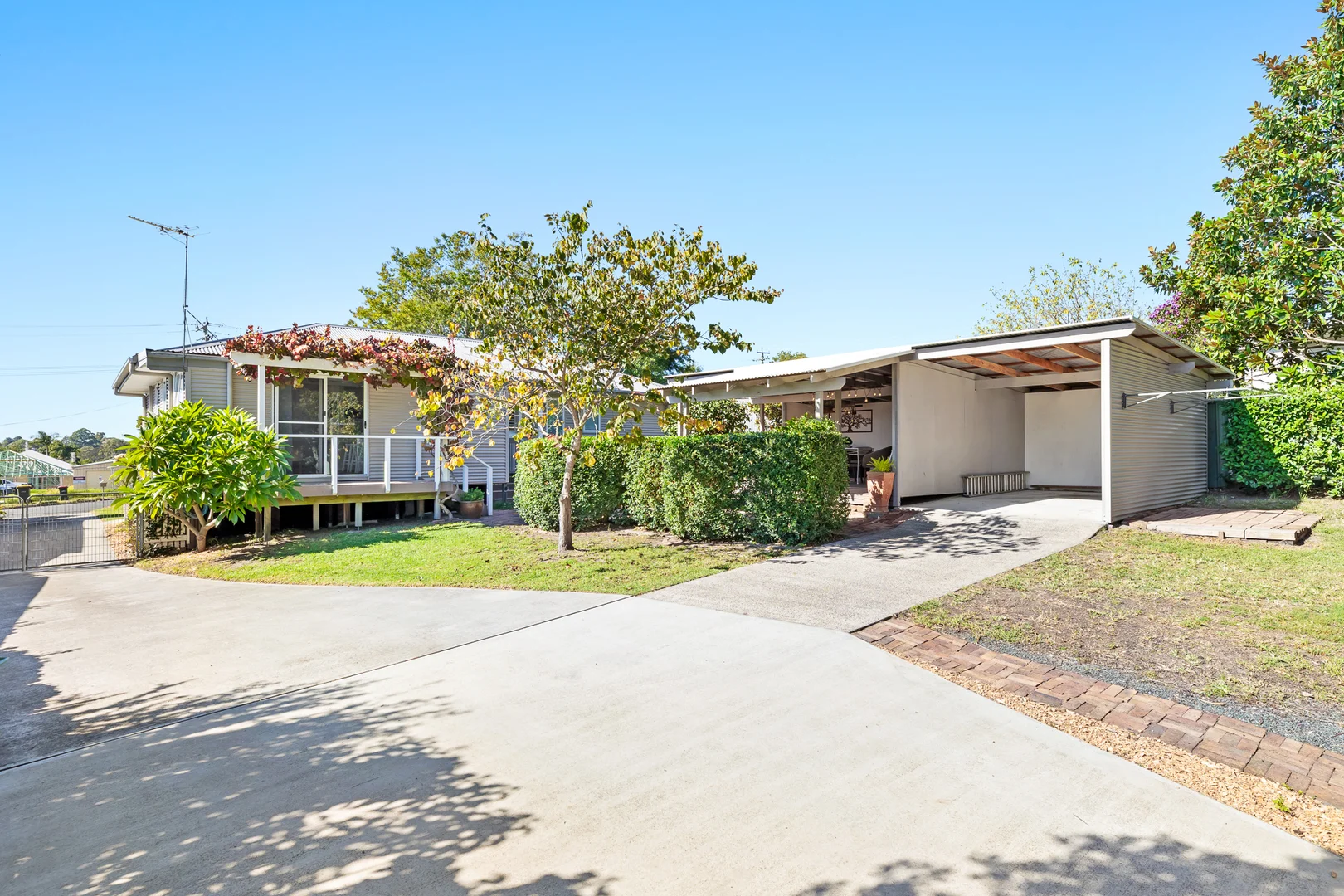 Additional image 19 of 73 Hawdon Street, Moruya NSW 2537