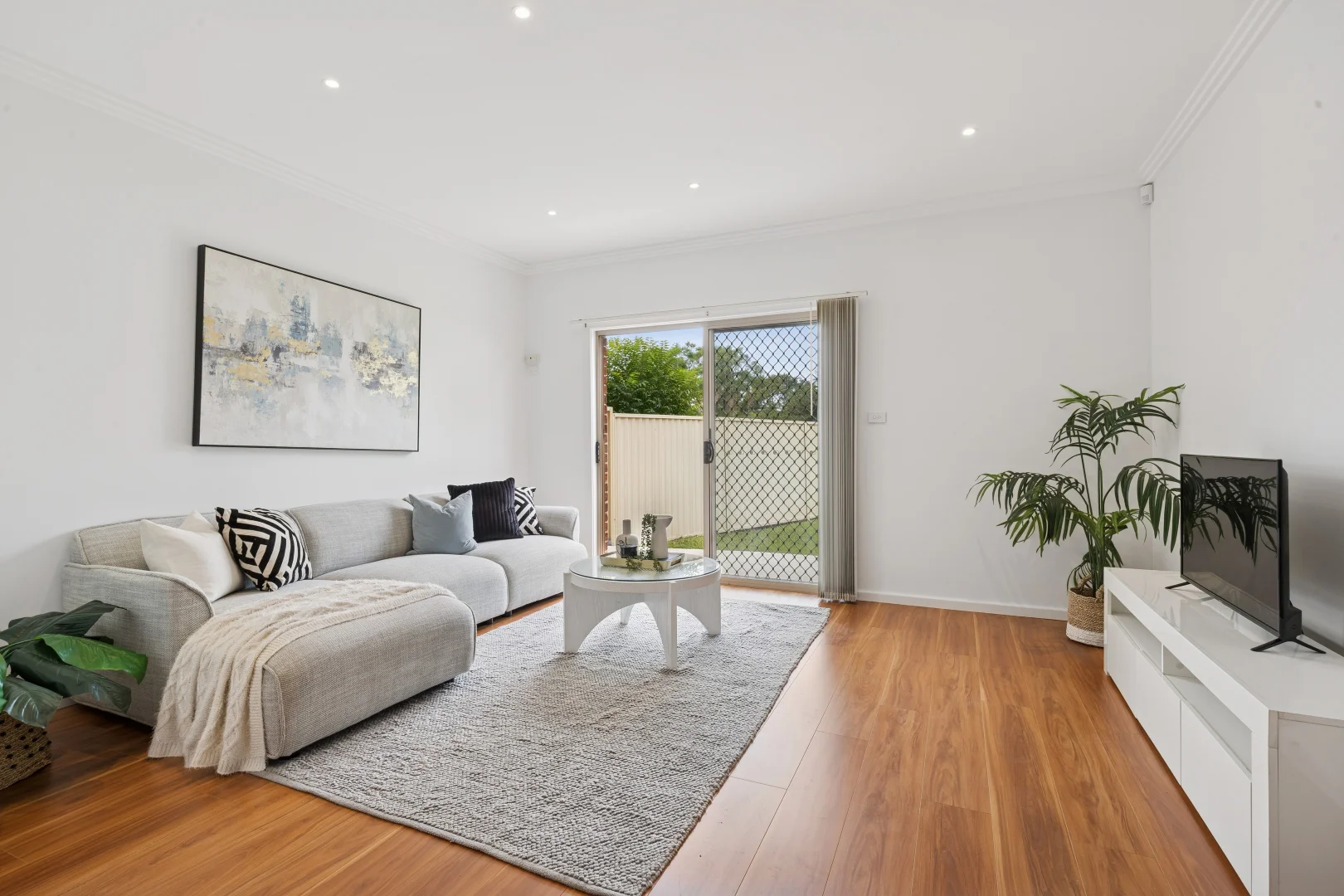 Additional image 11 of 1 Meela Street, Blacktown NSW 2148
