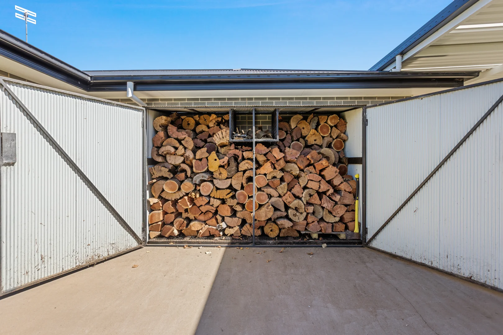 Additional image 25 of 141 Gorman Road, Orange NSW 2800