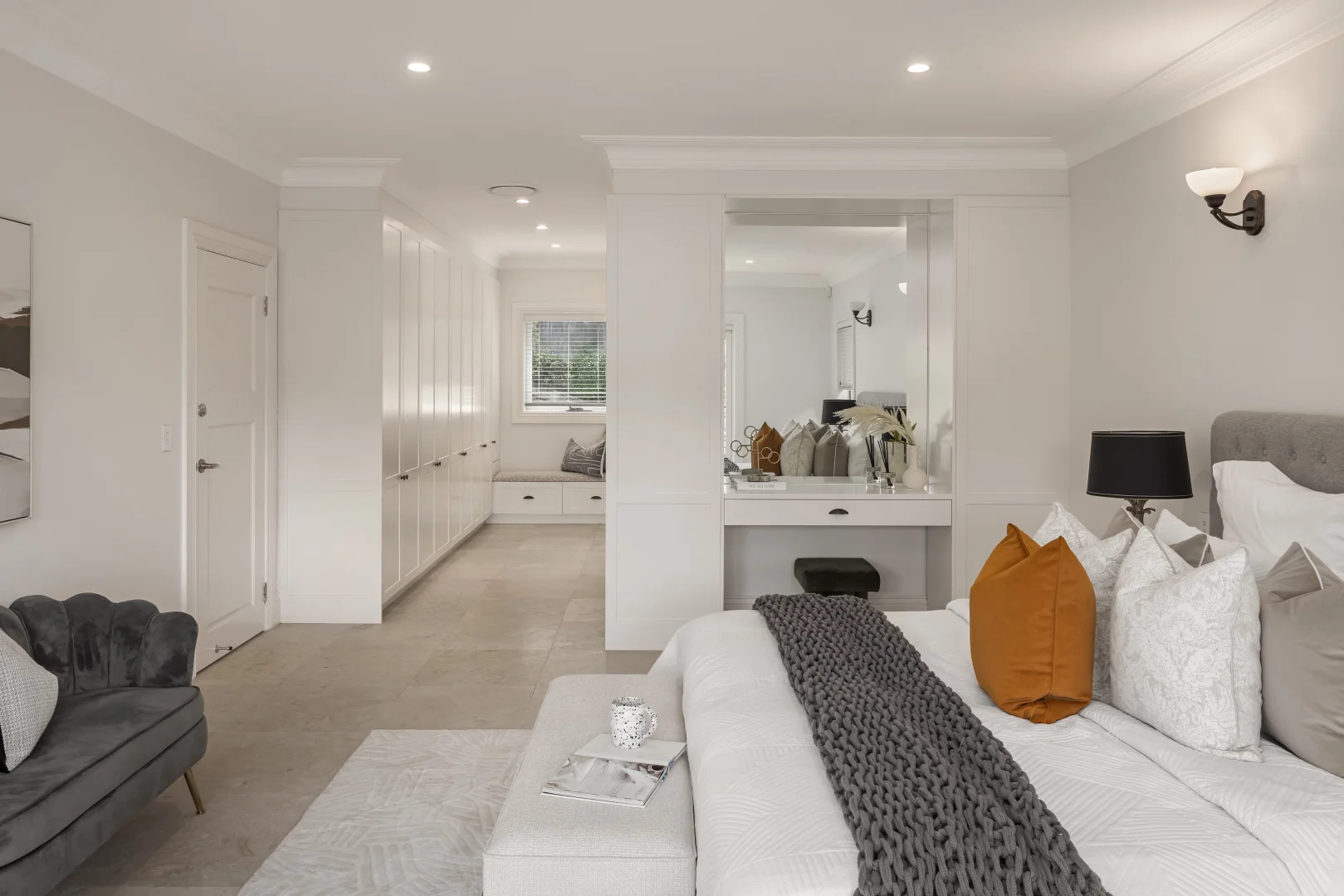 Additional image 13 of 43 Banks Road, Earlwood NSW 2206
