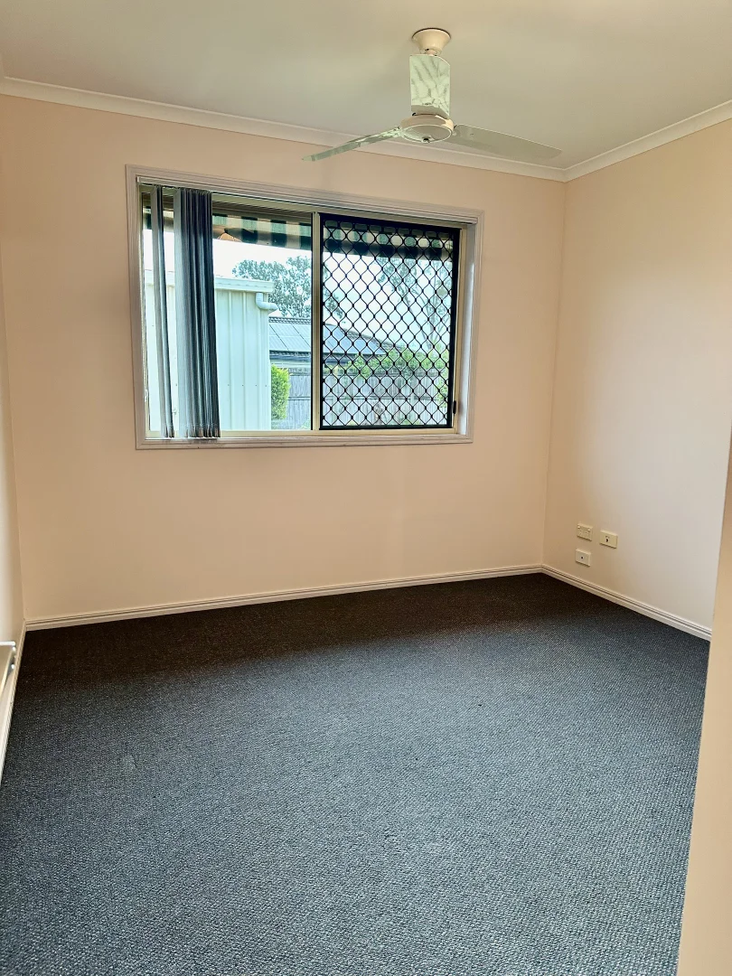 Additional image 10 of 19 Gunsynd Way, Point Vernon QLD 4655