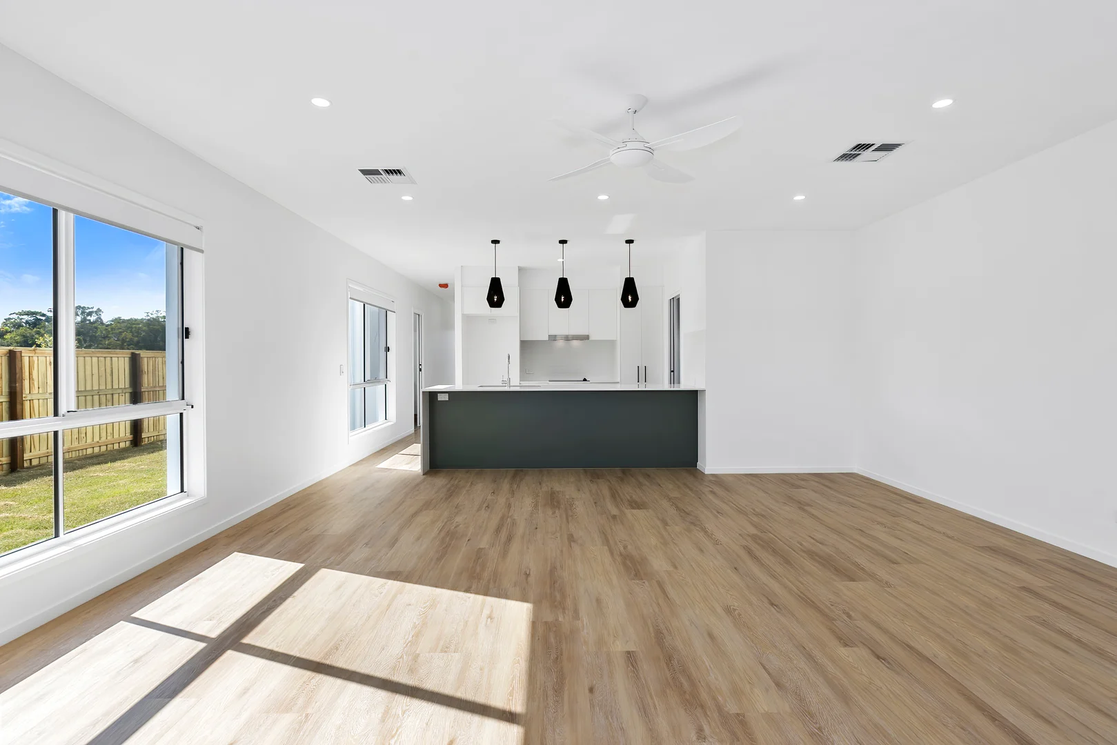 Additional image 13 of 19 Felicity Way, Palmview QLD 4553