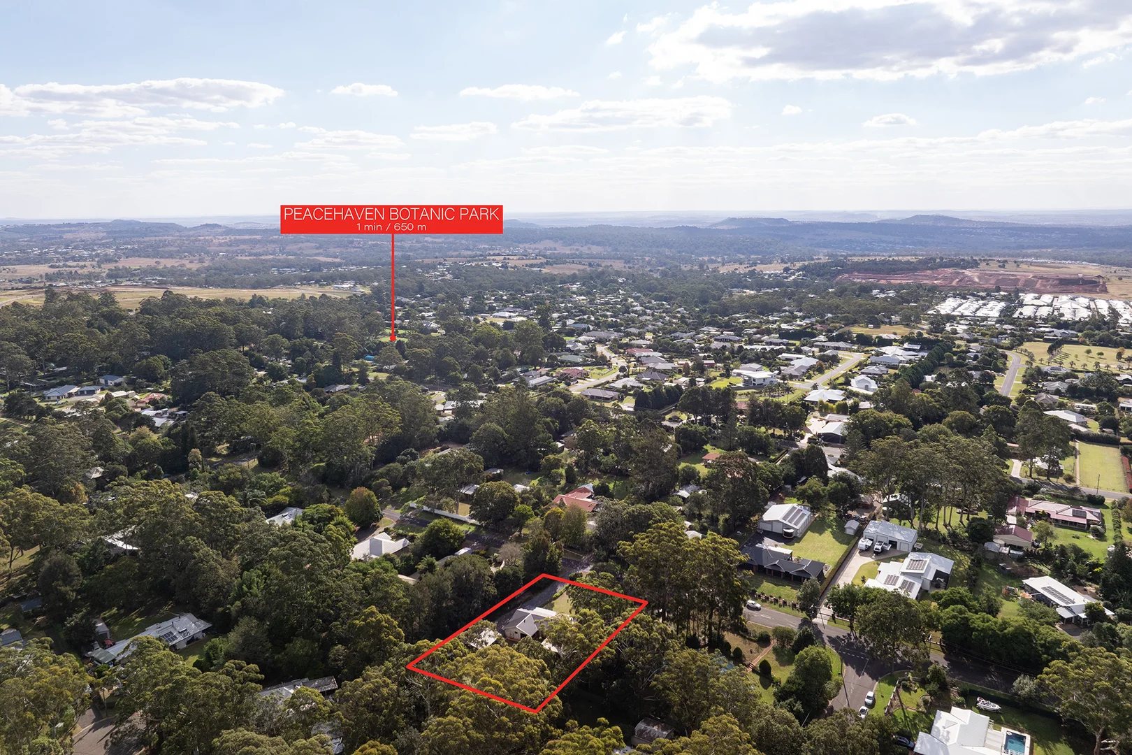 Additional image 28 of 11 Sunray Drive, Highfields QLD 4352
