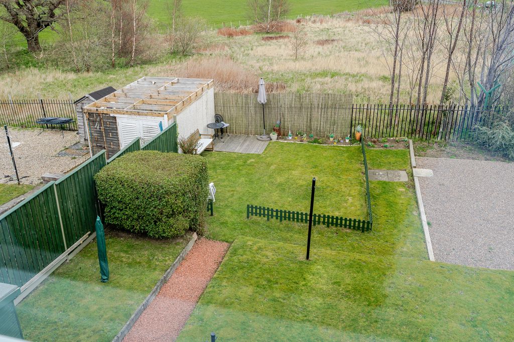 Additional image 18 of 2 bed flat for sale93 Redford Road, Edinburgh EH13