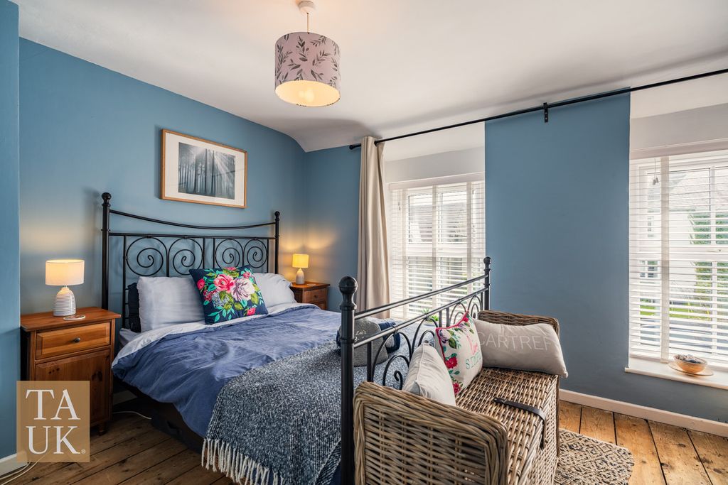 Additional image 9 of 2 bed end terrace house for saleChurch Street, Newborough LL61
