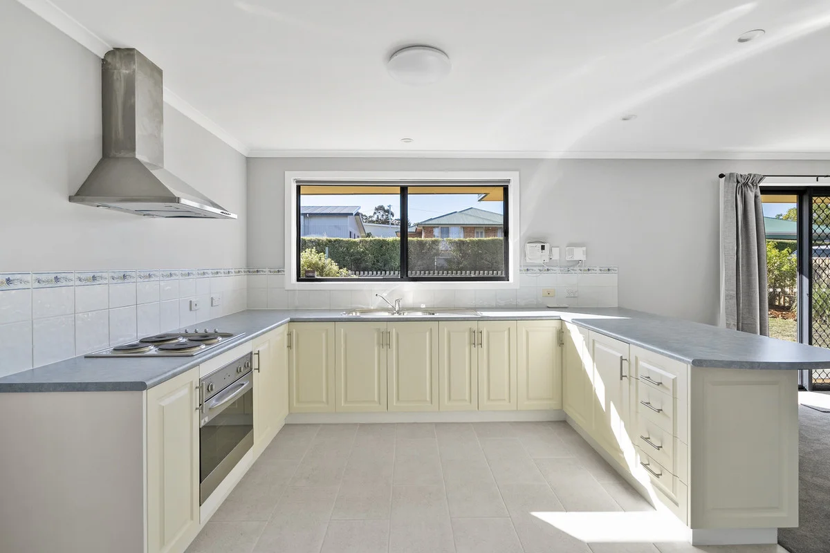 Additional image 4 of 2/27 Weston Hill Road, Sorell TAS 7172