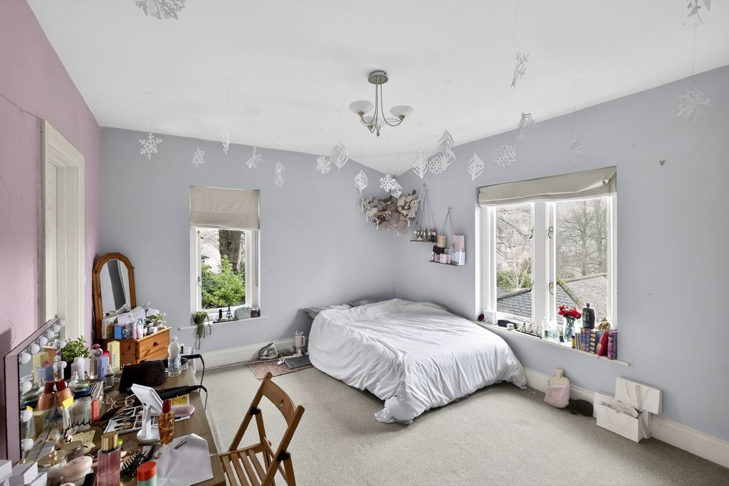 Additional image 10 of 6 bed detached house for saleMain Street, Brampton CA8