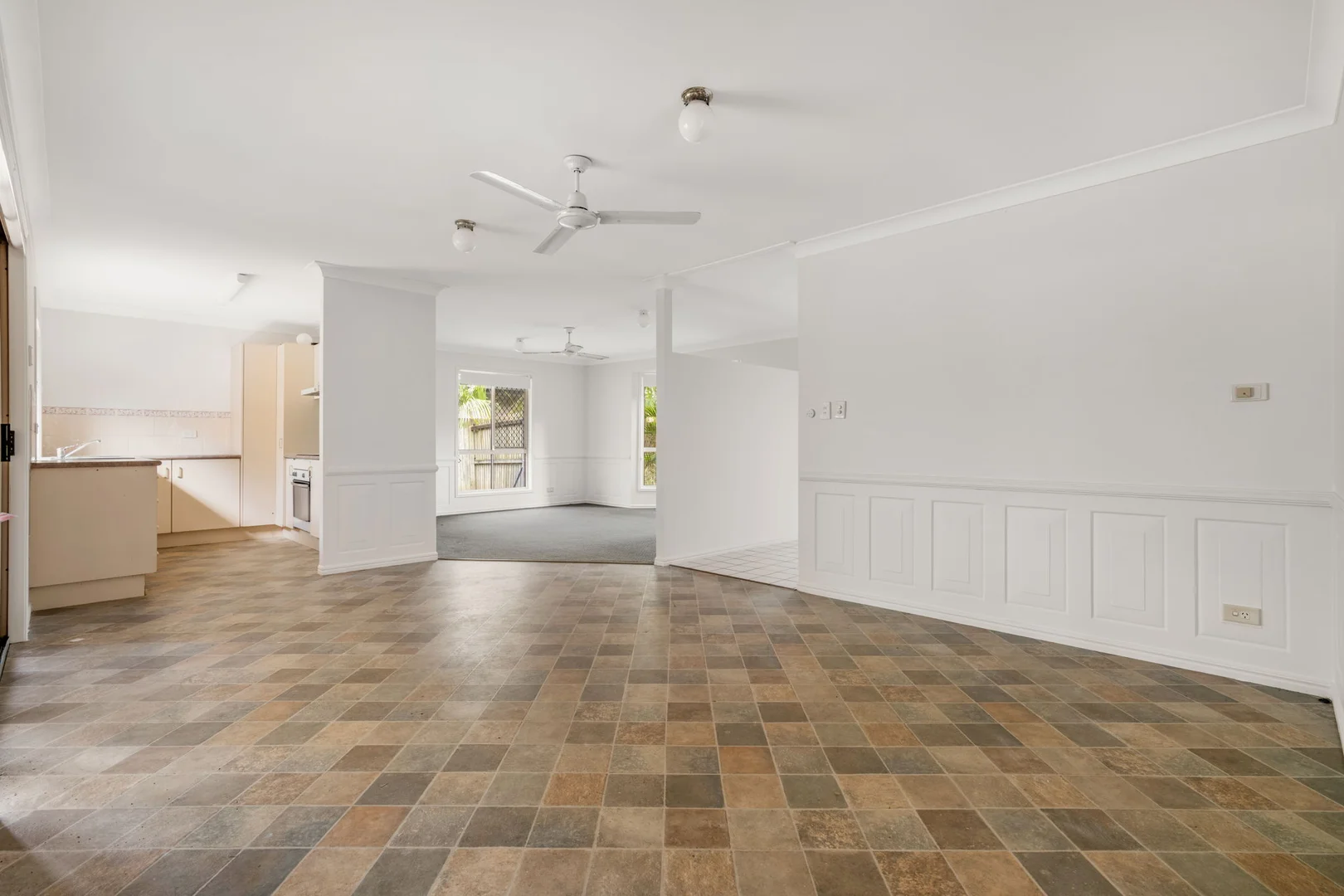 Additional image 5 of 23 Lake Amaroo Court, Logan Reserve QLD 4133