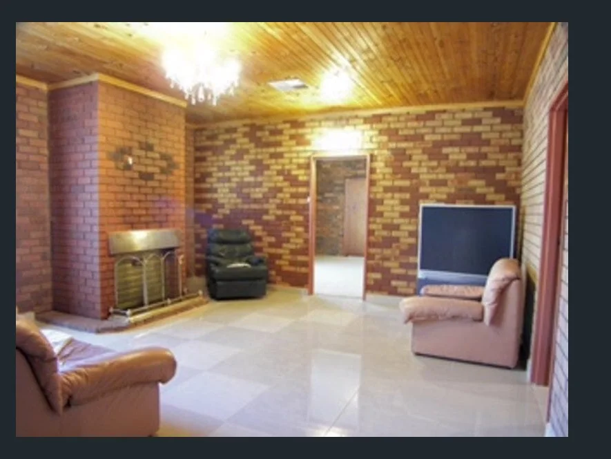 Additional image 5 of 478 Williams Road, Strathmerton VIC 3641