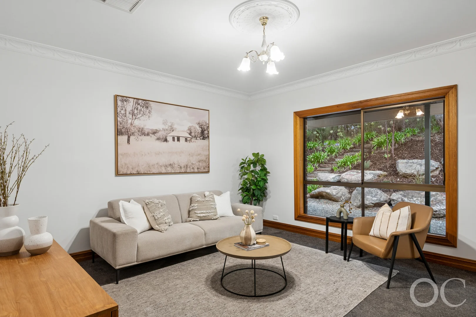 Additional image 9 of 246 Ironbank Road, Ironbank SA 5153