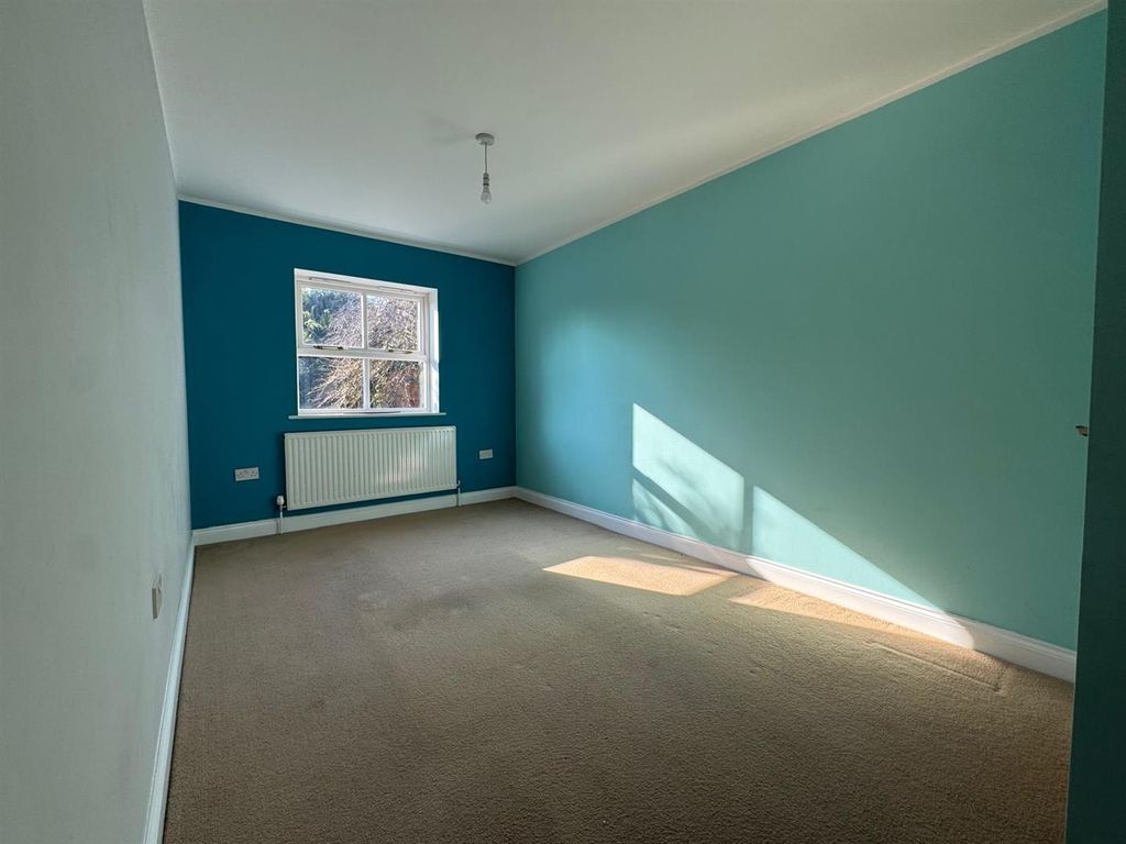 Additional image 5 of 2 bed maisonette for sale26 Sherford Street, Bromyard HR7