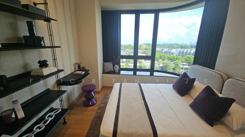 25 Cove Way photo 4