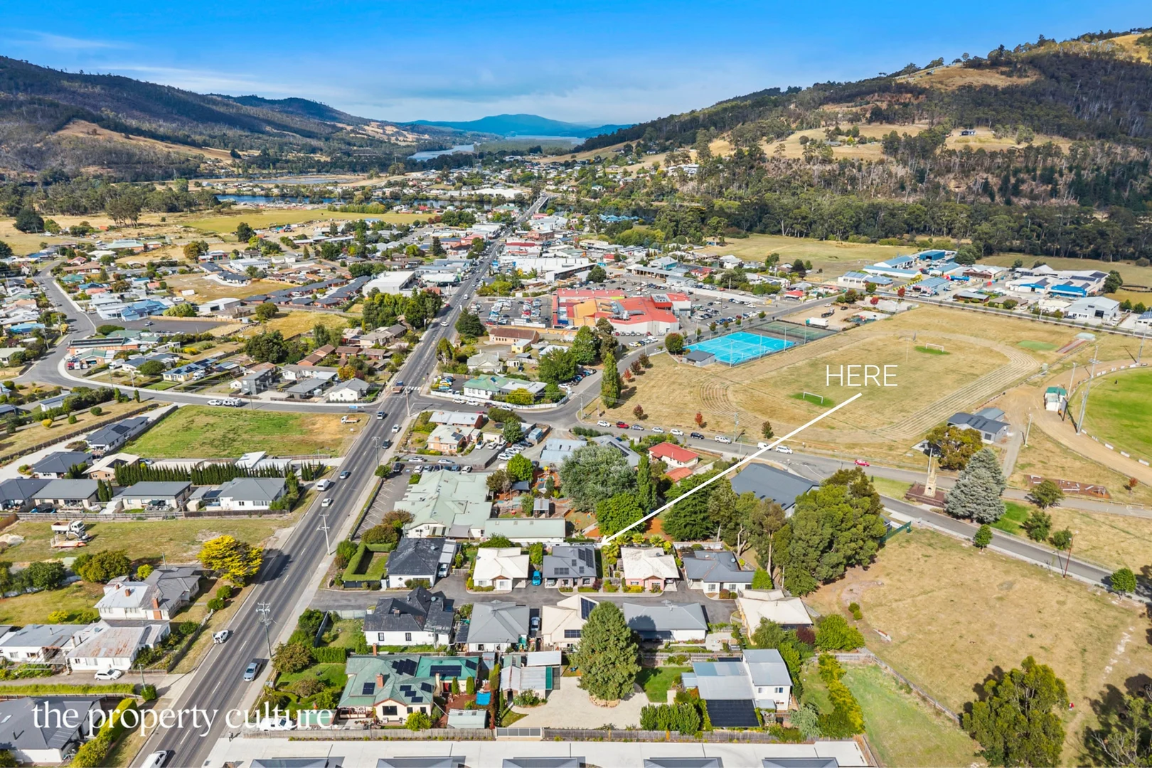 Additional image 24 of 3/95 Main Street, Huonville TAS 7109