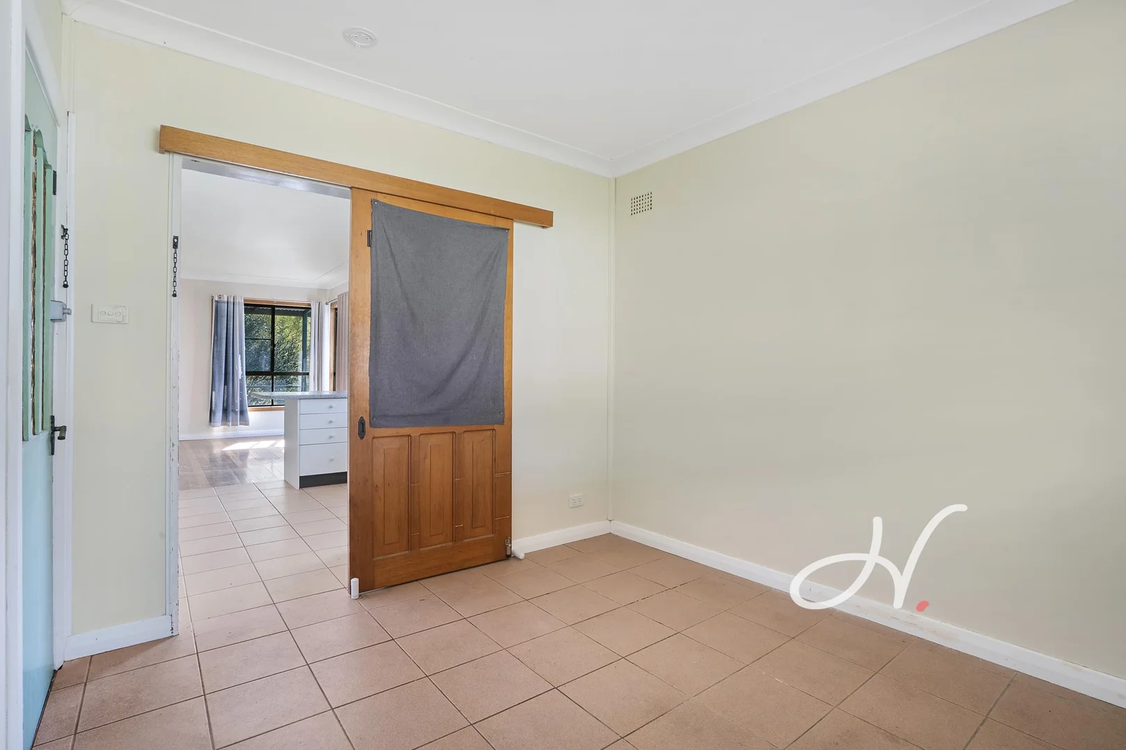 Additional image 6 of 3 Parkhill Parade, Waratah West NSW 2298