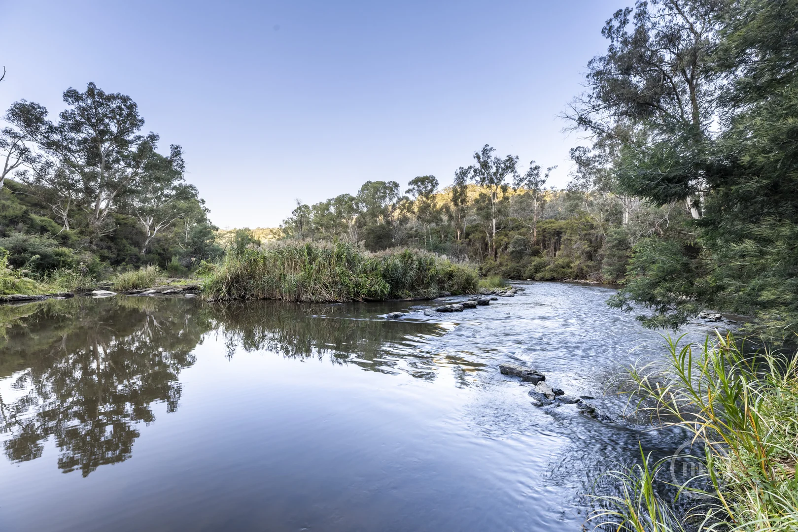 Additional image 4 of 810 Henley Road, Bend Of Islands VIC 3097