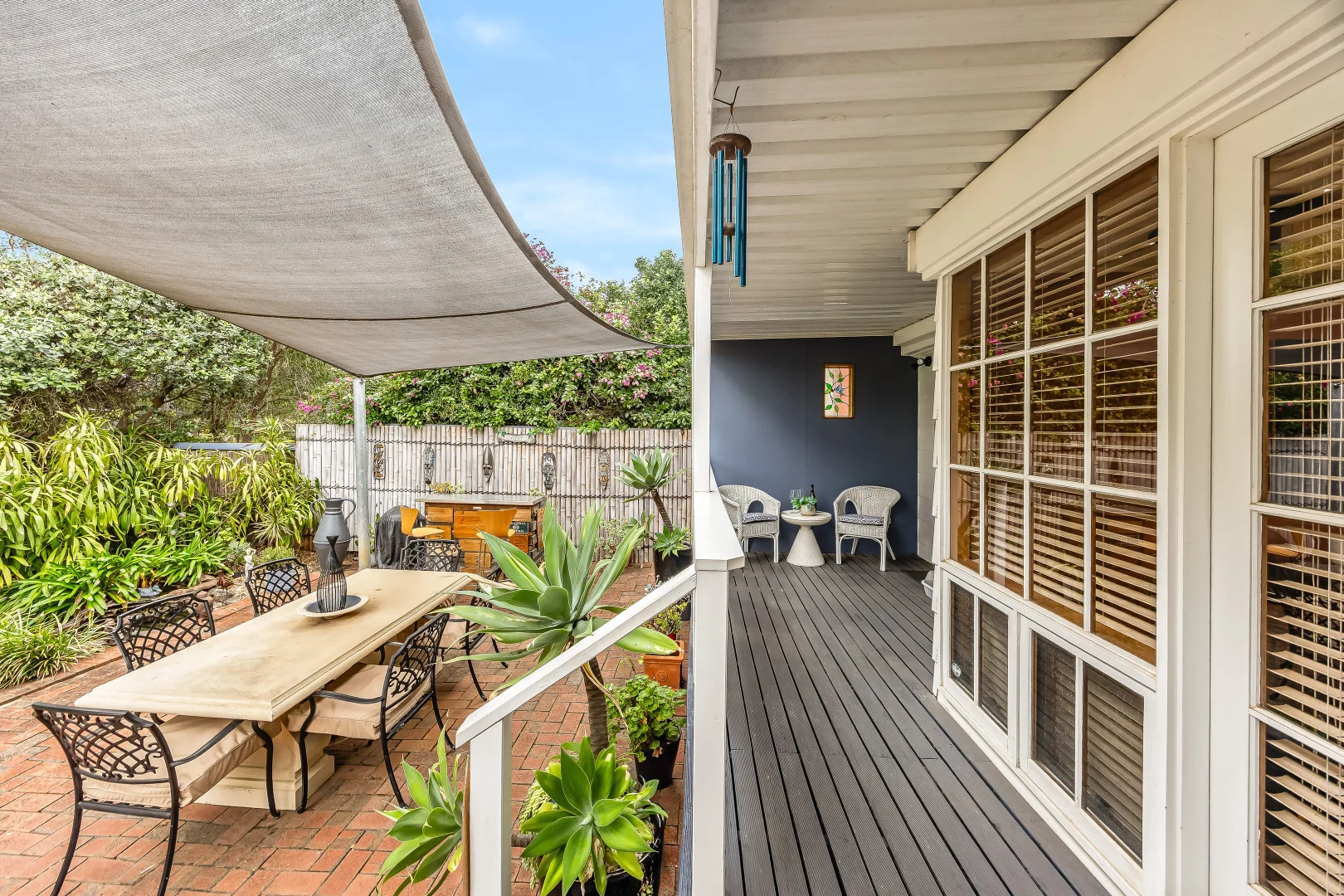 Additional image 23 of 28 Haig Street, Netherby SA 5062