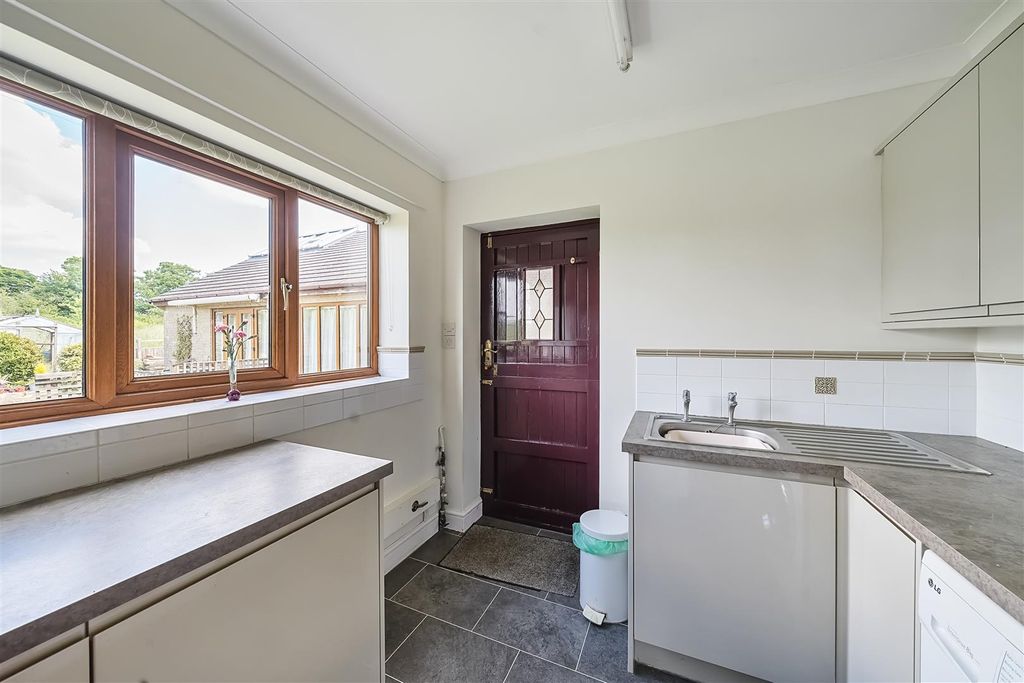 Additional image 13 of 6 bed detached house for saleShipton Gorge, Bridport DT6