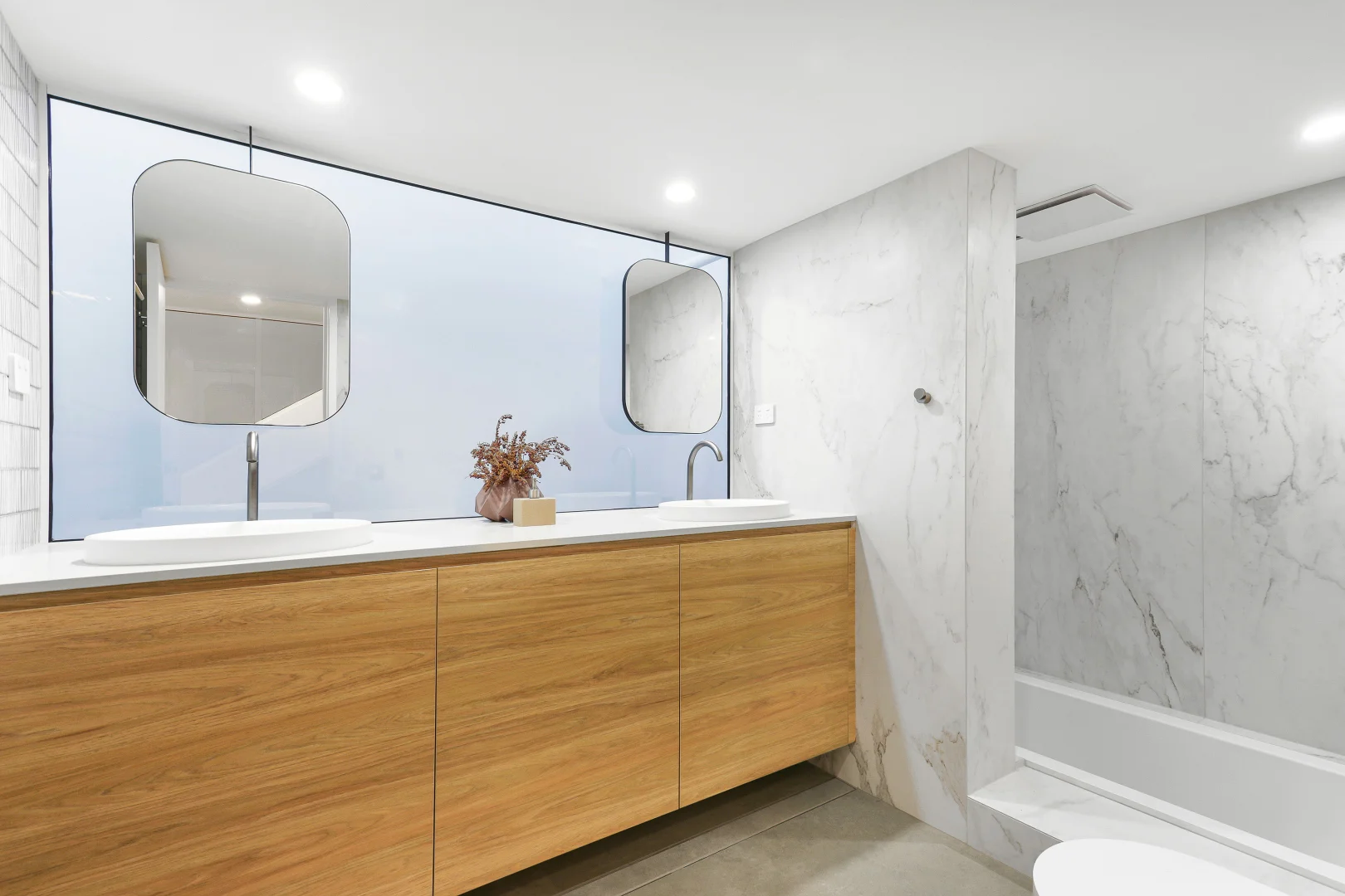 Additional image 9 of 24 Underwood Street, Paddington NSW 2021