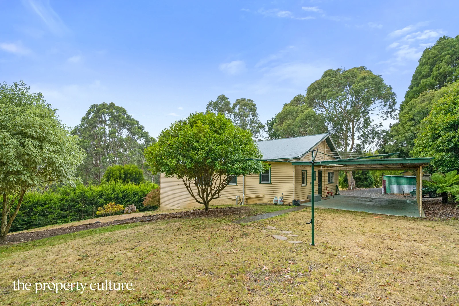 Additional image 13 of 56 Scotts Road, Geeveston TAS 7116