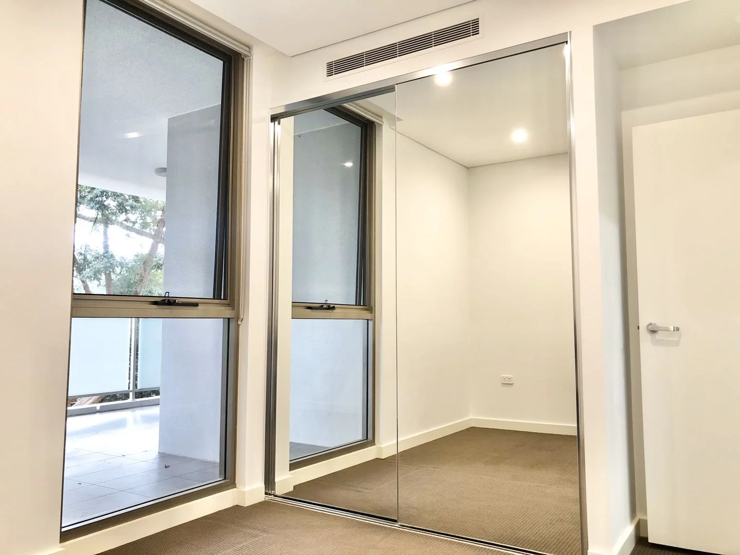 Additional image 6 of 7307/1A Morton Street, Parramatta NSW 2150